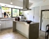 333 Leñeros, Morelos, 3 Habitaciones Habitaciones, ,4 BathroomsBathrooms,Casa,En Venta,Leñeros,1148