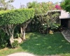 333 Leñeros, Morelos, 3 Habitaciones Habitaciones, ,4 BathroomsBathrooms,Casa,En Venta,Leñeros,1148
