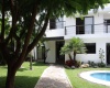 333 Leñeros, Morelos, 3 Habitaciones Habitaciones, ,4 BathroomsBathrooms,Casa,En Venta,Leñeros,1148