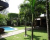 333 Leñeros, Morelos, 3 Habitaciones Habitaciones, ,4 BathroomsBathrooms,Casa,En Venta,Leñeros,1148