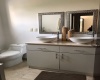 333 Leñeros, Morelos, 3 Habitaciones Habitaciones, ,4 BathroomsBathrooms,Casa,En Venta,Leñeros,1148