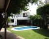 333 Leñeros, Morelos, 3 Habitaciones Habitaciones, ,4 BathroomsBathrooms,Casa,En Venta,Leñeros,1148
