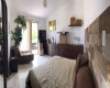 333 Leñeros, Morelos, 3 Habitaciones Habitaciones, ,4 BathroomsBathrooms,Casa,En Venta,Leñeros,1148