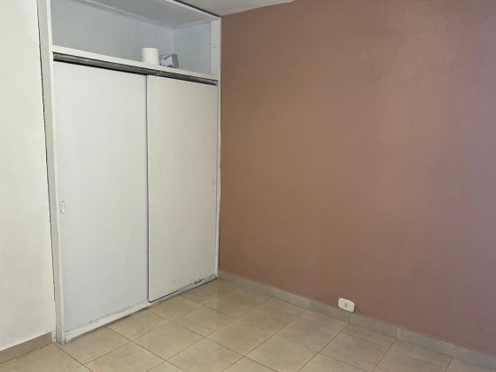 edif 33 A depto 102 Andador 46 del Temoluco, Ciudad de México, 2 Habitaciones Habitaciones, ,1 BañoBathrooms,Departamento,En Venta,Andador 46 del Temoluco,1150