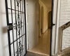 edif 33 A depto 102 Andador 46 del Temoluco, Ciudad de México, 2 Habitaciones Habitaciones, ,1 BañoBathrooms,Departamento,En Venta,Andador 46 del Temoluco,1150