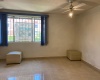 edif 33 A depto 102 Andador 46 del Temoluco, Ciudad de México, 2 Habitaciones Habitaciones, ,1 BañoBathrooms,Departamento,En Venta,Andador 46 del Temoluco,1150