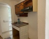 edif 33 A depto 102 Andador 46 del Temoluco, Ciudad de México, 2 Habitaciones Habitaciones, ,1 BañoBathrooms,Departamento,En Venta,Andador 46 del Temoluco,1150