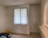 edif 33 A depto 102 Andador 46 del Temoluco, Ciudad de México, 2 Habitaciones Habitaciones, ,1 BañoBathrooms,Departamento,En Venta,Andador 46 del Temoluco,1150