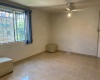 edif 33 A depto 102 Andador 46 del Temoluco, Ciudad de México, 2 Habitaciones Habitaciones, ,1 BañoBathrooms,Departamento,En Venta,Andador 46 del Temoluco,1150