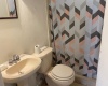 edif 33 A depto 102 Andador 46 del Temoluco, Ciudad de México, 2 Habitaciones Habitaciones, ,1 BañoBathrooms,Departamento,En Venta,Andador 46 del Temoluco,1150