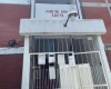 edif 33 A depto 102 Andador 46 del Temoluco, Ciudad de México, 2 Habitaciones Habitaciones, ,1 BañoBathrooms,Departamento,En Venta,Andador 46 del Temoluco,1150
