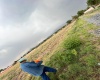 s/n Camino del Ejido Santa Maria Cuautlan, Estado de México, ,Terreno,En Venta,Camino del Ejido Santa Maria Cuautlan,1154