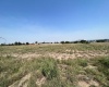 s/n Camino del Ejido Santa Maria Cuautlan, Estado de México, ,Terreno,En Venta,Camino del Ejido Santa Maria Cuautlan,1154