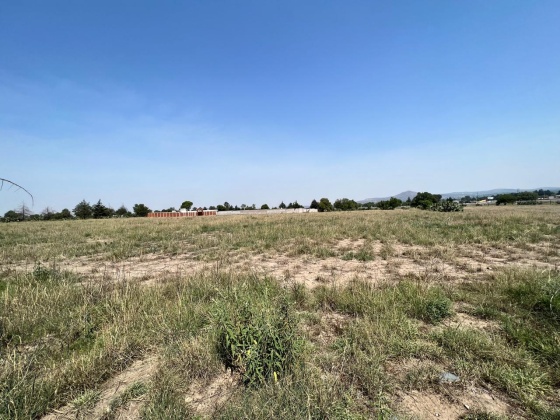 s/n Camino del Ejido Santa Maria Cuautlan, Estado de México, ,Terreno,En Venta,Camino del Ejido Santa Maria Cuautlan,1154