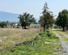 s/n Camino del Ejido Santa Maria Cuautlan, Estado de México, ,Terreno,En Venta,Camino del Ejido Santa Maria Cuautlan,1154