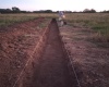 s/n Camino del Ejido Santa Maria Cuautlan, Estado de México, ,Terreno,En Venta,Camino del Ejido Santa Maria Cuautlan,1154