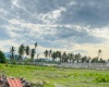 Barra de Coyuca, Guerrero, ,Terreno,En Venta,Barra de Coyuca,1156