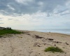 Barra de Coyuca, Guerrero, ,Terreno,En Venta,Barra de Coyuca,1156