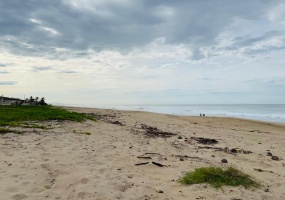 Barra de Coyuca, Guerrero, ,Terreno,En Venta,Barra de Coyuca,1156