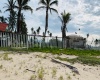 Barra de Coyuca, Guerrero, ,Terreno,En Venta,Barra de Coyuca,1156