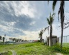 Barra de Coyuca, Guerrero, ,Terreno,En Venta,Barra de Coyuca,1156