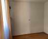 MZ 1 LT 10 cda del Angel, Estado de México, 2 Habitaciones Habitaciones, ,1 BañoBathrooms,Departamento,En Renta,cda del Angel,1158