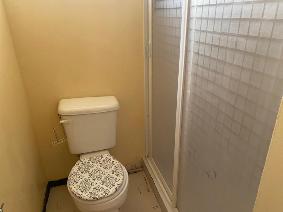 MZ 1 LT 10 cda del Angel, Estado de México, 2 Habitaciones Habitaciones, ,1 BañoBathrooms,Departamento,En Renta,cda del Angel,1158