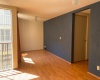 MZ 1 LT 10 cda del Angel, Estado de México, 2 Habitaciones Habitaciones, ,1 BañoBathrooms,Departamento,En Renta,cda del Angel,1158