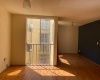 MZ 1 LT 10 cda del Angel, Estado de México, 2 Habitaciones Habitaciones, ,1 BañoBathrooms,Departamento,En Renta,cda del Angel,1158
