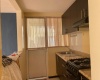 MZ 1 LT 10 cda del Angel, Estado de México, 2 Habitaciones Habitaciones, ,1 BañoBathrooms,Departamento,En Renta,cda del Angel,1158