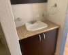 MZ 1 LT 10 cda del Angel, Estado de México, 2 Habitaciones Habitaciones, ,1 BañoBathrooms,Departamento,En Renta,cda del Angel,1158