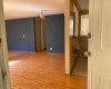 MZ 1 LT 10 cda del Angel, Estado de México, 2 Habitaciones Habitaciones, ,1 BañoBathrooms,Departamento,En Renta,cda del Angel,1158