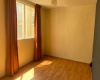 MZ 1 LT 10 cda del Angel, Estado de México, 2 Habitaciones Habitaciones, ,1 BañoBathrooms,Departamento,En Renta,cda del Angel,1158