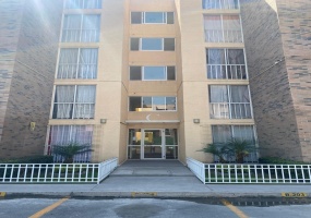 MZ 1 LT 10 cda del Angel, Estado de México, 2 Habitaciones Habitaciones, ,1 BañoBathrooms,Departamento,En Renta,cda del Angel,1158