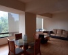 43 Medellin, Ciudad de México, 1 Dormitorio Habitaciones, ,1 BañoBathrooms,Departamento,En Renta,Medellin,1159