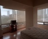 43 Medellin, Ciudad de México, 1 Dormitorio Habitaciones, ,1 BañoBathrooms,Departamento,En Renta,Medellin,1159