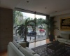 43 Medellin, Ciudad de México, 1 Dormitorio Habitaciones, ,1 BañoBathrooms,Departamento,En Renta,Medellin,1159