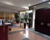 43 Medellin, Ciudad de México, 1 Dormitorio Habitaciones, ,1 BañoBathrooms,Departamento,En Renta,Medellin,1159