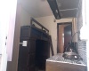 133 Artes, Ciudad de México, 1 Dormitorio Habitaciones, ,1 BañoBathrooms,Departamento,En Renta,Artes,1160