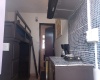 133 Artes, Ciudad de México, 1 Dormitorio Habitaciones, ,1 BañoBathrooms,Departamento,En Renta,Artes,1160