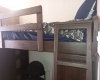 133 Artes, Ciudad de México, 1 Dormitorio Habitaciones, ,1 BañoBathrooms,Departamento,En Renta,Artes,1160