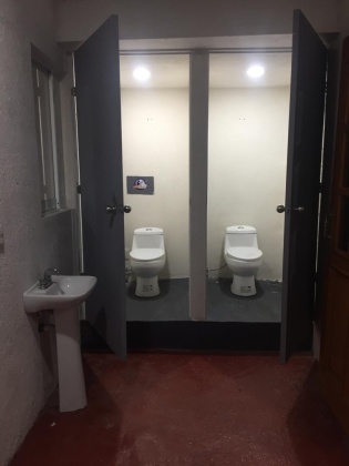 43 Doctora, Ciudad de México, ,Bodega,En Renta,Doctora,1161