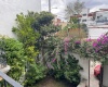 11 PRIV ELEUTERIO GOMEZ, Ciudad de México, 4 Habitaciones Habitaciones, ,4 BathroomsBathrooms,Casa,En Venta,PRIV ELEUTERIO GOMEZ,1163