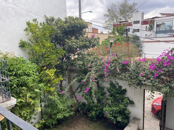11 PRIV ELEUTERIO GOMEZ, Ciudad de México, 4 Habitaciones Habitaciones, ,4 BathroomsBathrooms,Casa,En Venta,PRIV ELEUTERIO GOMEZ,1163