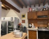 11 PRIV ELEUTERIO GOMEZ, Ciudad de México, 4 Habitaciones Habitaciones, ,4 BathroomsBathrooms,Casa,En Venta,PRIV ELEUTERIO GOMEZ,1163