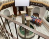 11 PRIV ELEUTERIO GOMEZ, Ciudad de México, 4 Habitaciones Habitaciones, ,4 BathroomsBathrooms,Casa,En Venta,PRIV ELEUTERIO GOMEZ,1163
