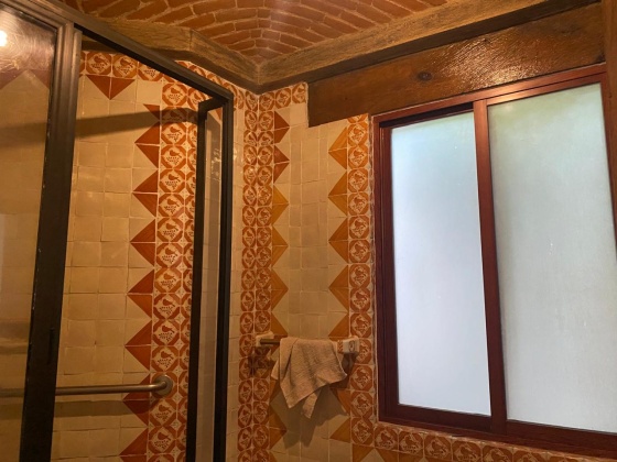 11 PRIV ELEUTERIO GOMEZ, Ciudad de México, 4 Habitaciones Habitaciones, ,4 BathroomsBathrooms,Casa,En Venta,PRIV ELEUTERIO GOMEZ,1163