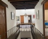 11 PRIV ELEUTERIO GOMEZ, Ciudad de México, 4 Habitaciones Habitaciones, ,4 BathroomsBathrooms,Casa,En Venta,PRIV ELEUTERIO GOMEZ,1163