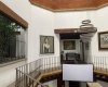 11 PRIV ELEUTERIO GOMEZ, Ciudad de México, 4 Habitaciones Habitaciones, ,4 BathroomsBathrooms,Casa,En Venta,PRIV ELEUTERIO GOMEZ,1163