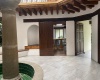 11 PRIV ELEUTERIO GOMEZ, Ciudad de México, 4 Habitaciones Habitaciones, ,4 BathroomsBathrooms,Casa,En Venta,PRIV ELEUTERIO GOMEZ,1163